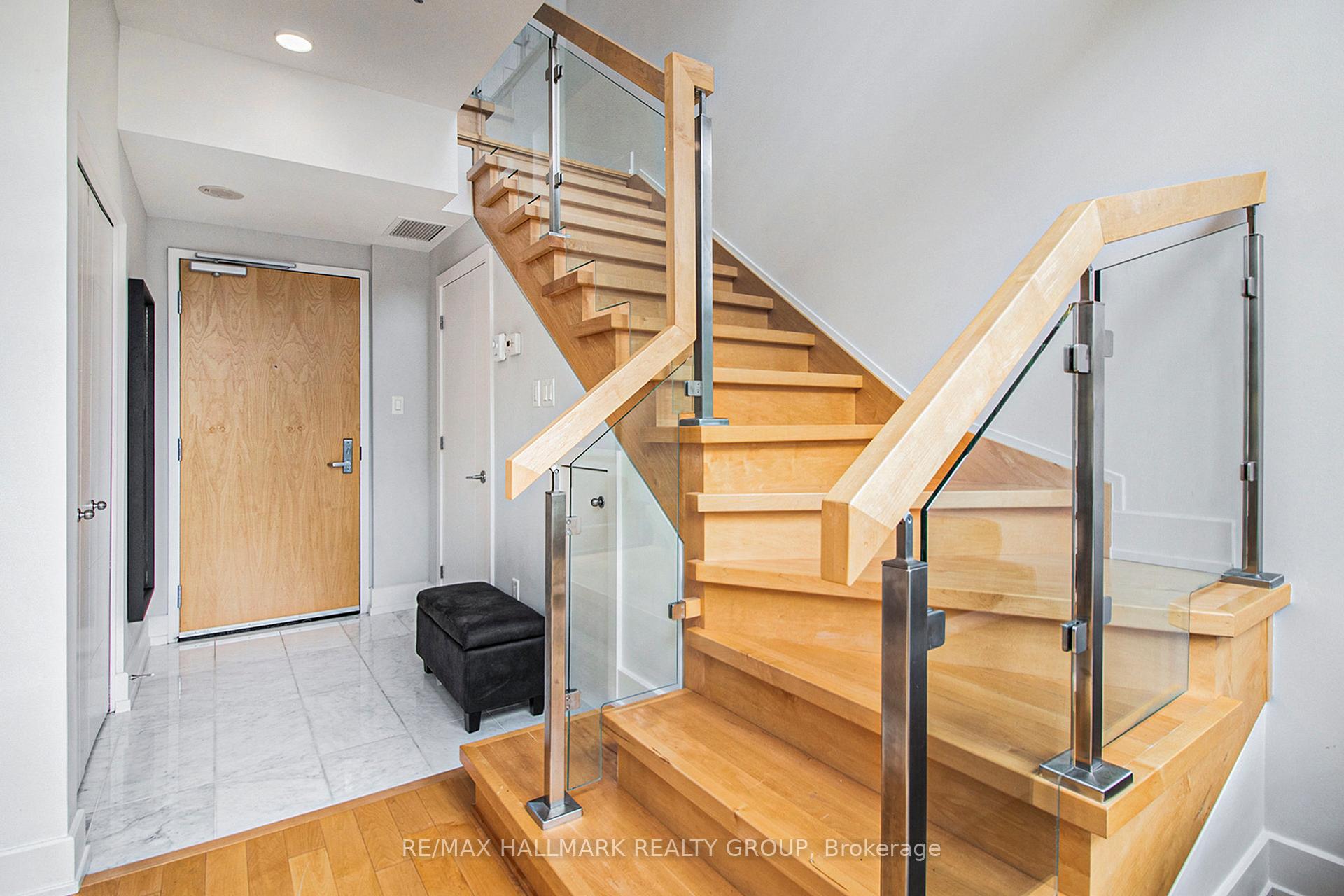 Photo 4 of Unit 213, 197 Lisgar Street, Ottawa, Ottawa Centre — HOMEH