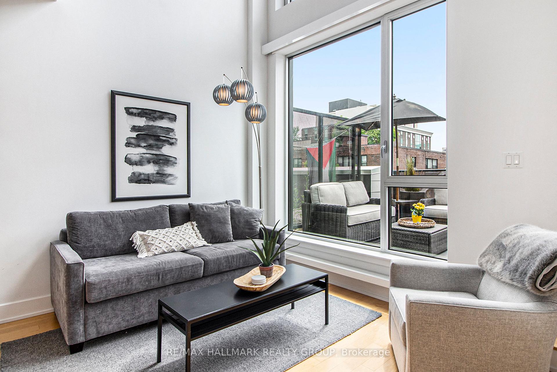 Photo 7 of Unit 213, 197 Lisgar Street, Ottawa, Ottawa Centre — HOMEH