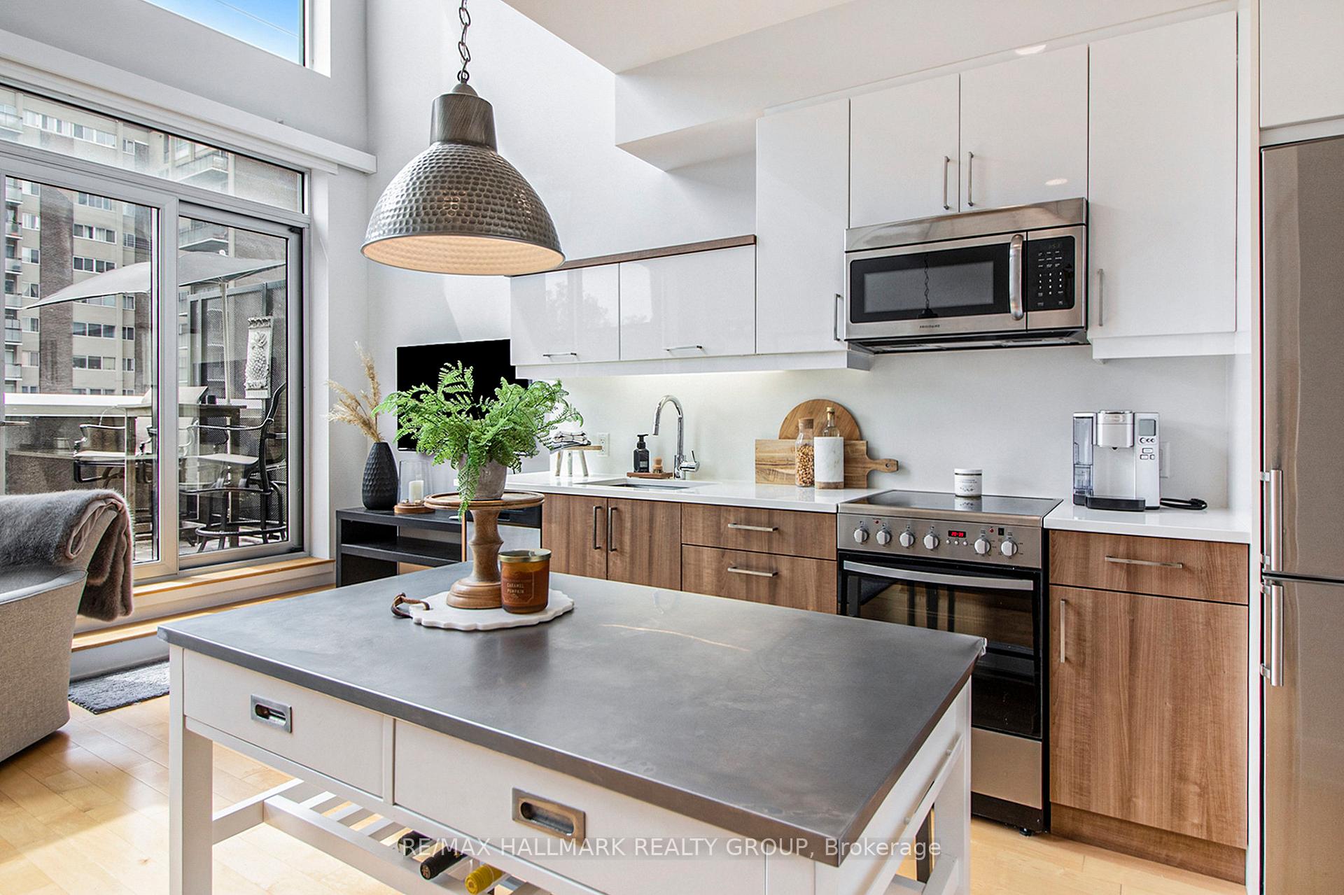 Photo 10 of Unit 213, 197 Lisgar Street, Ottawa, Ottawa Centre — HOMEH
