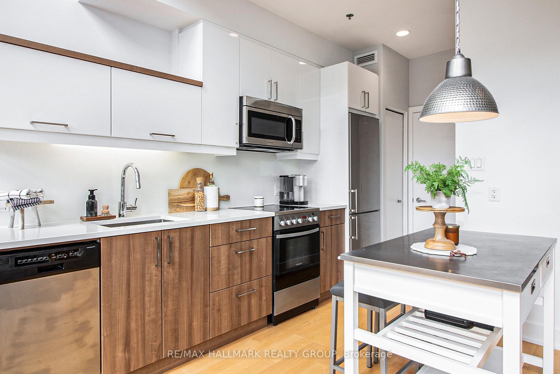 Photo 11 of Unit 213, 197 Lisgar Street, Ottawa, Ottawa Centre — HOMEH