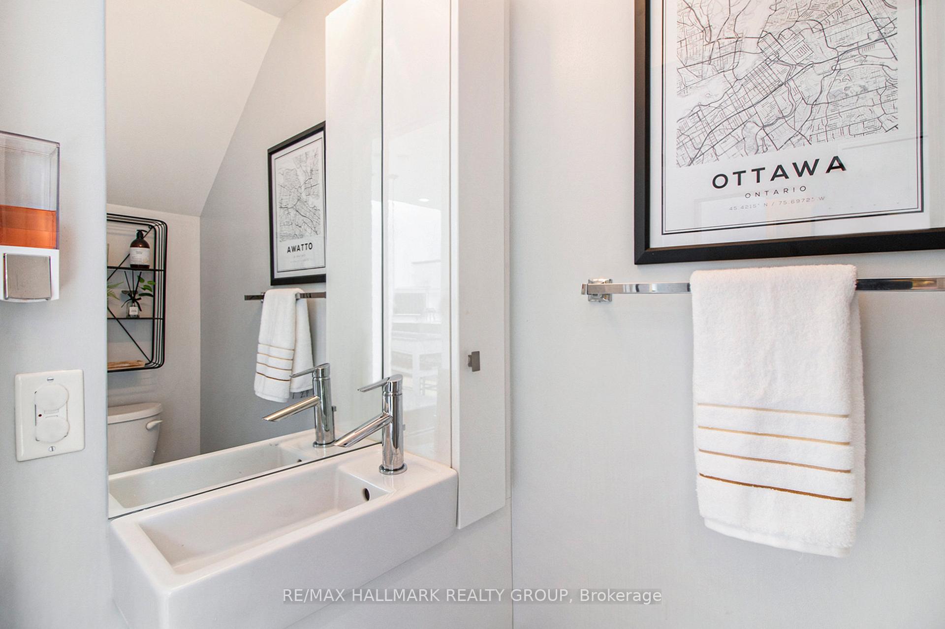 Photo 13 of Unit 213, 197 Lisgar Street, Ottawa, Ottawa Centre — HOMEH