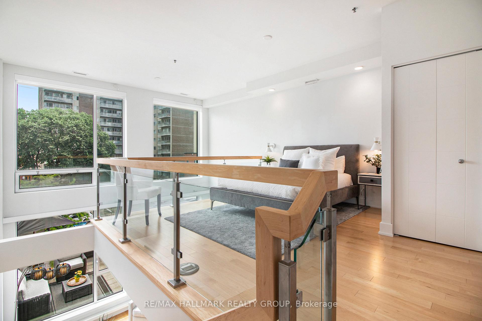 Photo 14 of Unit 213, 197 Lisgar Street, Ottawa, Ottawa Centre — HOMEH
