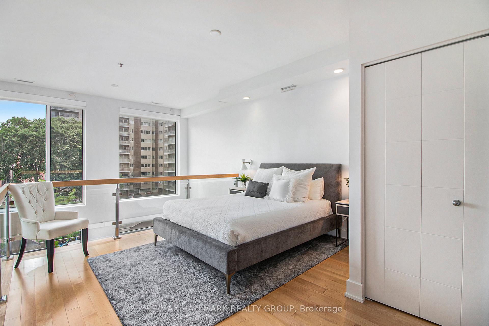 Photo 15 of Unit 213, 197 Lisgar Street, Ottawa, Ottawa Centre — HOMEH