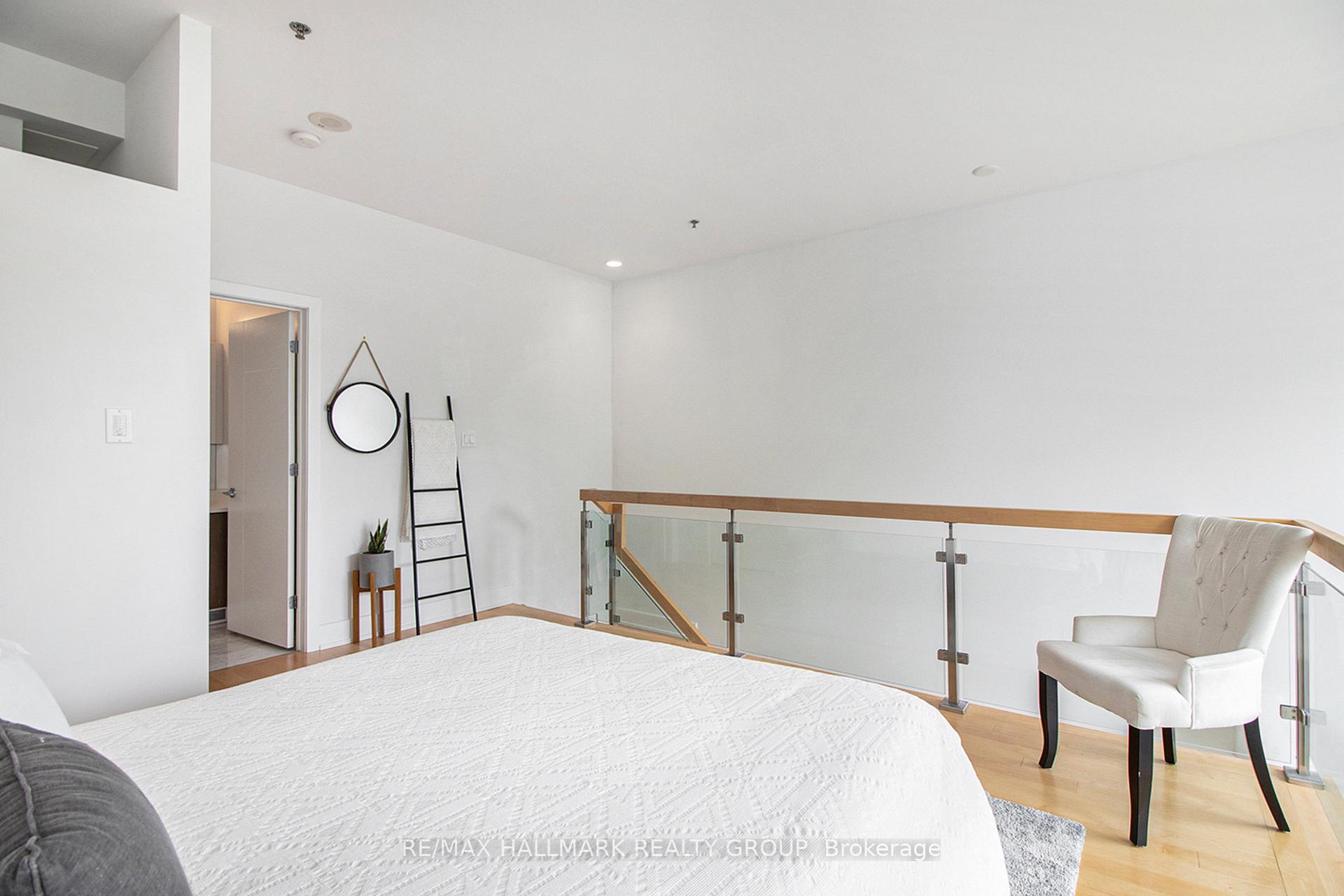 Photo 16 of Unit 213, 197 Lisgar Street, Ottawa, Ottawa Centre — HOMEH