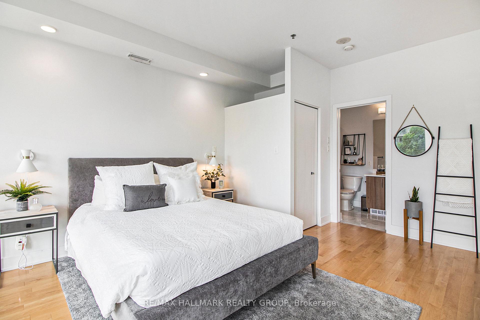 Photo 17 of Unit 213, 197 Lisgar Street, Ottawa, Ottawa Centre — HOMEH