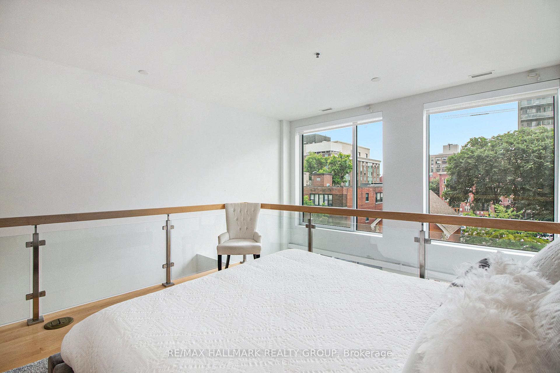 Photo 18 of Unit 213, 197 Lisgar Street, Ottawa, Ottawa Centre — HOMEH