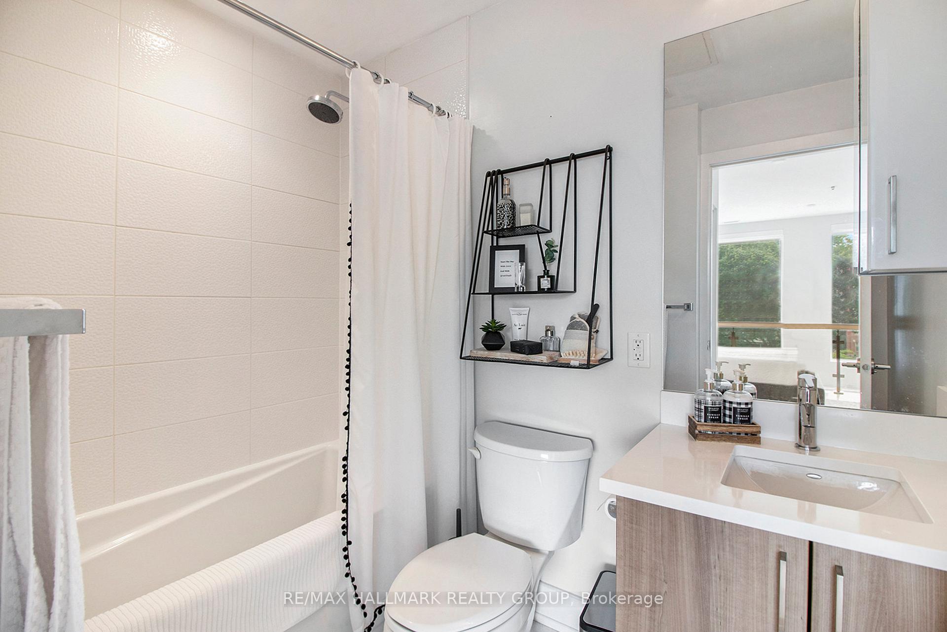 Photo 19 of Unit 213, 197 Lisgar Street, Ottawa, Ottawa Centre — HOMEH
