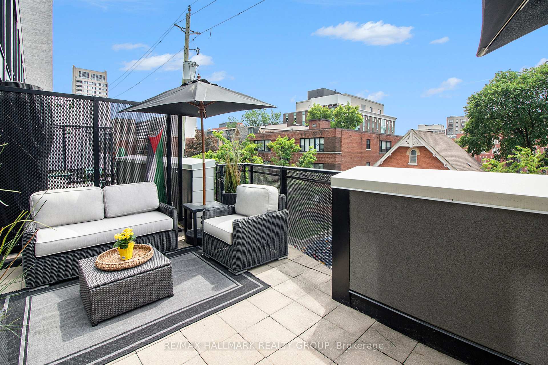 Photo 21 of Unit 213, 197 Lisgar Street, Ottawa, Ottawa Centre — HOMEH