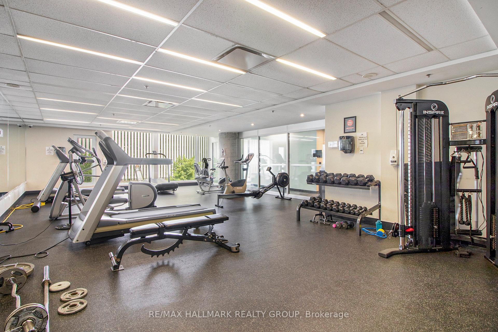 Photo 25 of Unit 213, 197 Lisgar Street, Ottawa, Ottawa Centre — HOMEH