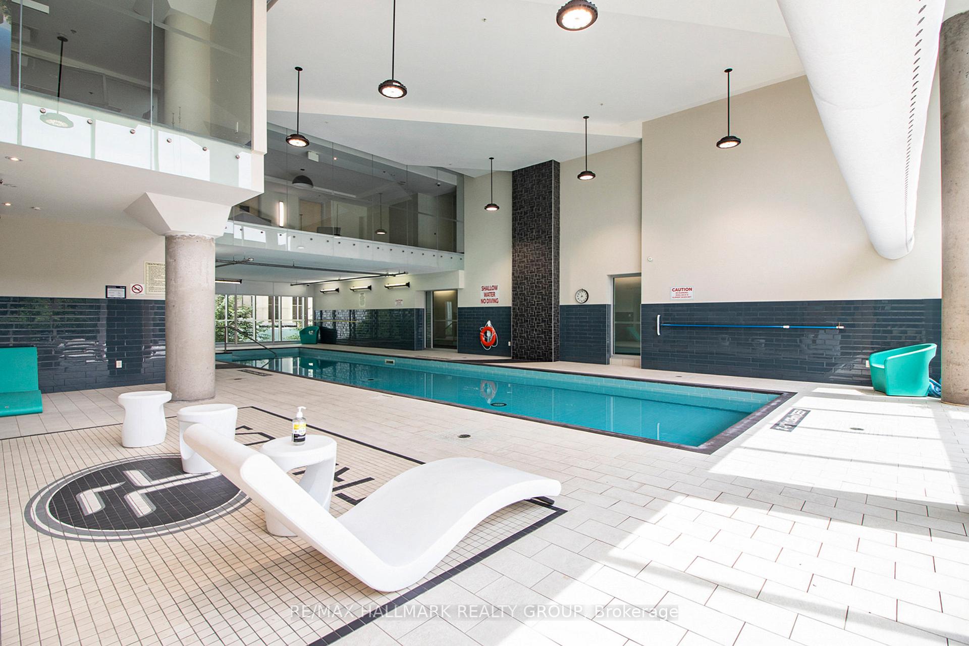Photo 26 of Unit 213, 197 Lisgar Street, Ottawa, Ottawa Centre — HOMEH