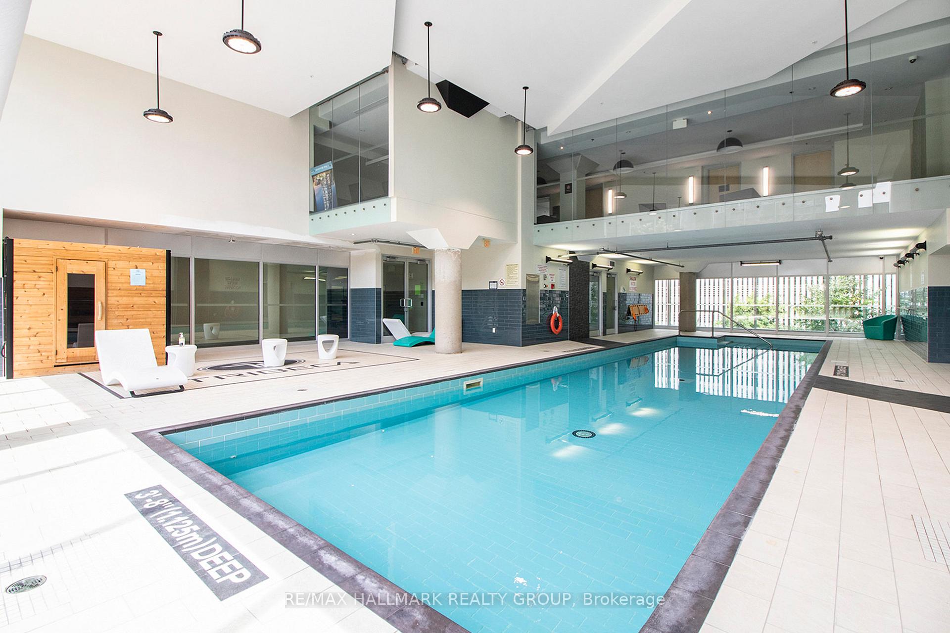 Photo 27 of Unit 213, 197 Lisgar Street, Ottawa, Ottawa Centre — HOMEH