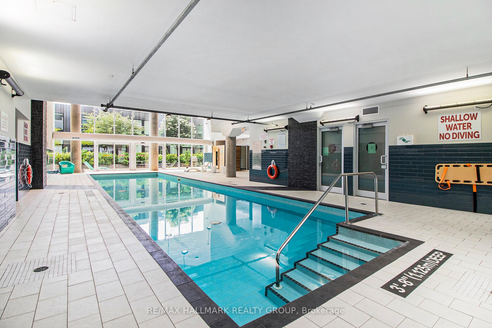 Photo 28 of Unit 213, 197 Lisgar Street, Ottawa, Ottawa Centre — HOMEH