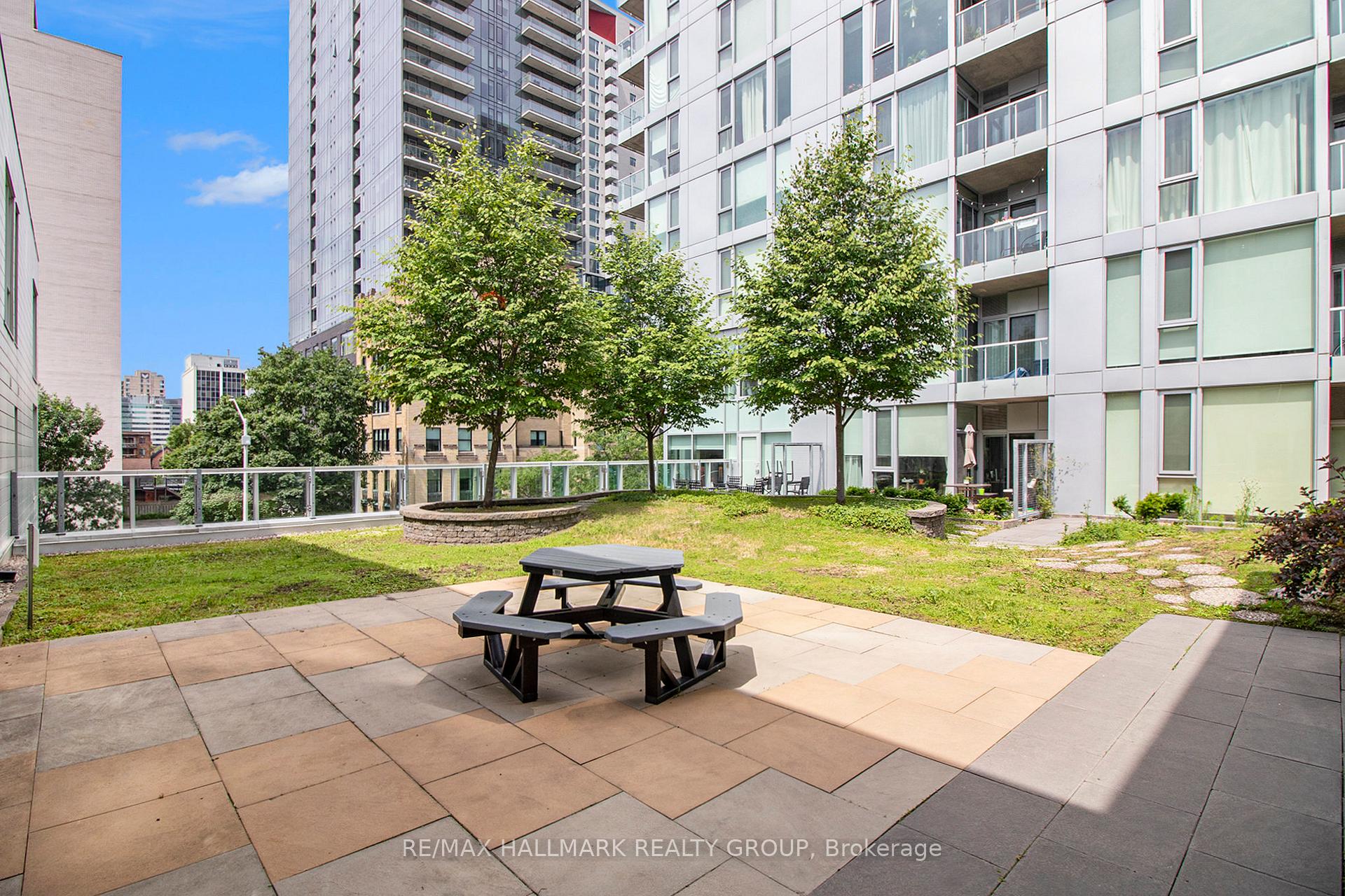 Photo 29 of Unit 213, 197 Lisgar Street, Ottawa, Ottawa Centre — HOMEH