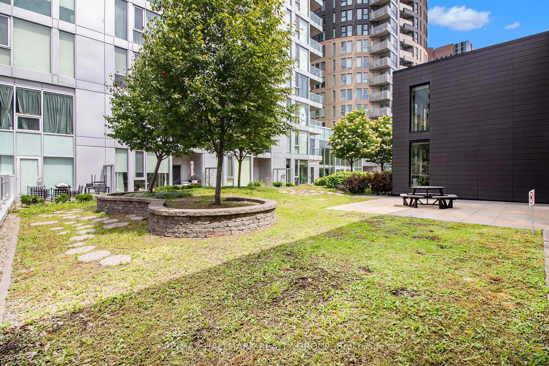 Photo 30 of Unit 213, 197 Lisgar Street, Ottawa, Ottawa Centre — HOMEH