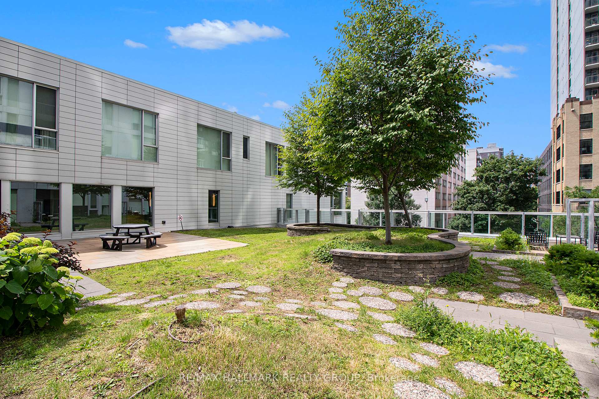 Photo 31 of Unit 213, 197 Lisgar Street, Ottawa, Ottawa Centre — HOMEH