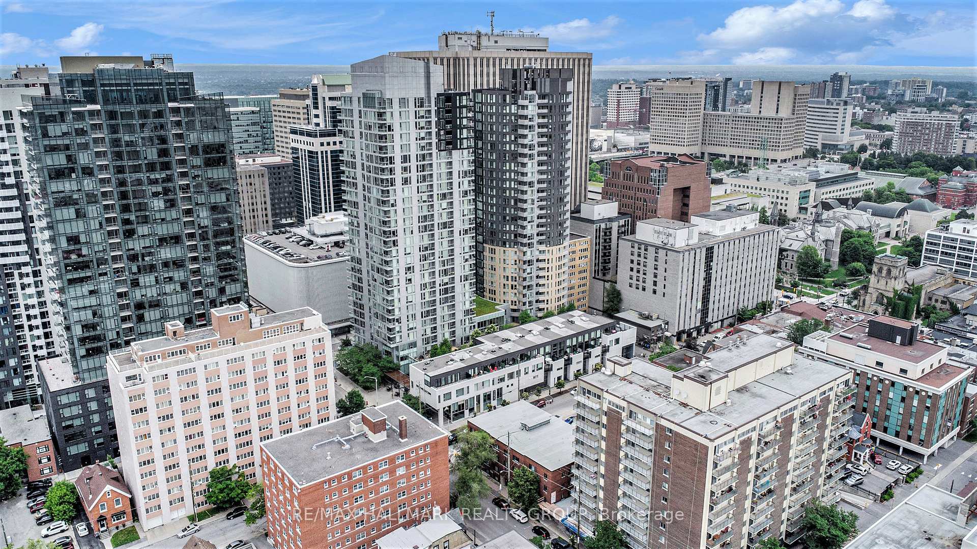 Photo 32 of Unit 213, 197 Lisgar Street, Ottawa, Ottawa Centre — HOMEH