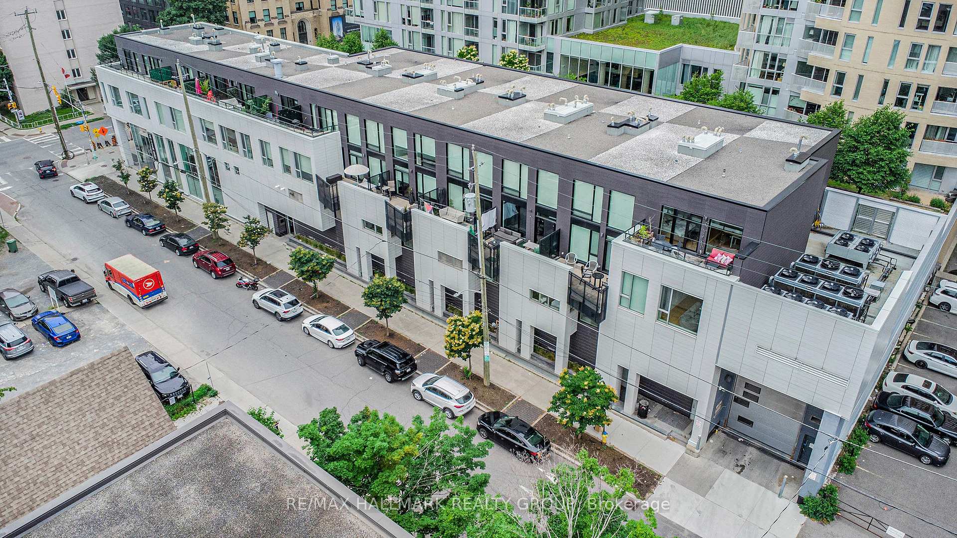 Photo 33 of Unit 213, 197 Lisgar Street, Ottawa, Ottawa Centre — HOMEH