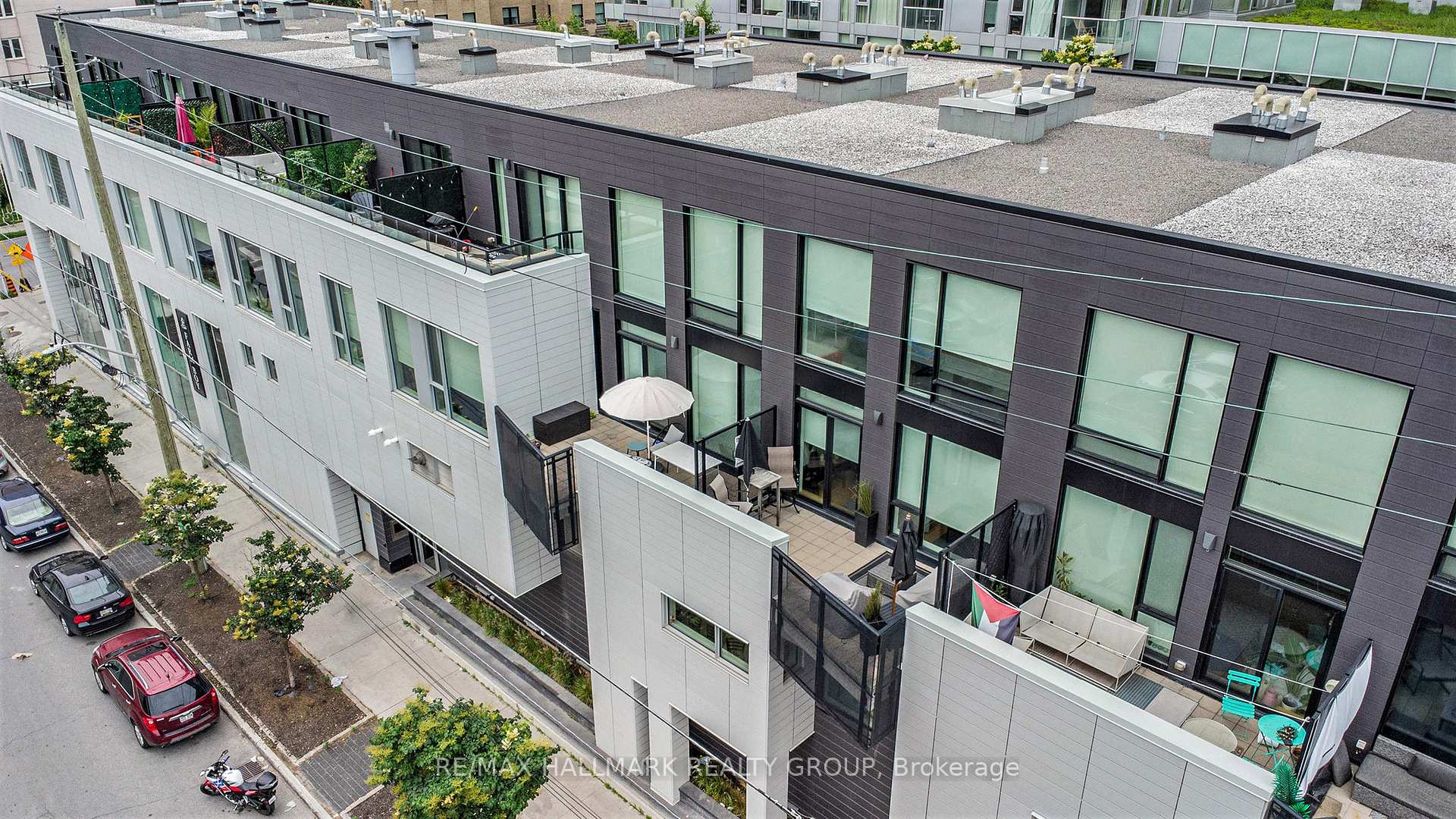 Photo 35 of Unit 213, 197 Lisgar Street, Ottawa, Ottawa Centre — HOMEH