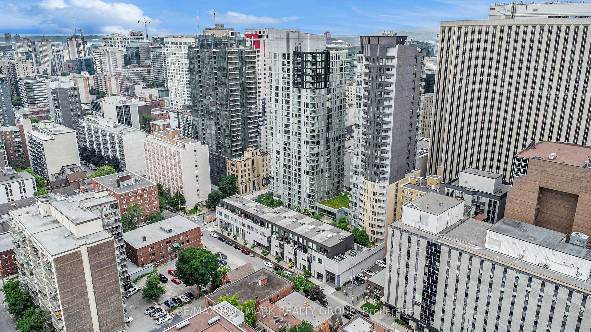 Photo 37 of Unit 213, 197 Lisgar Street, Ottawa, Ottawa Centre — HOMEH