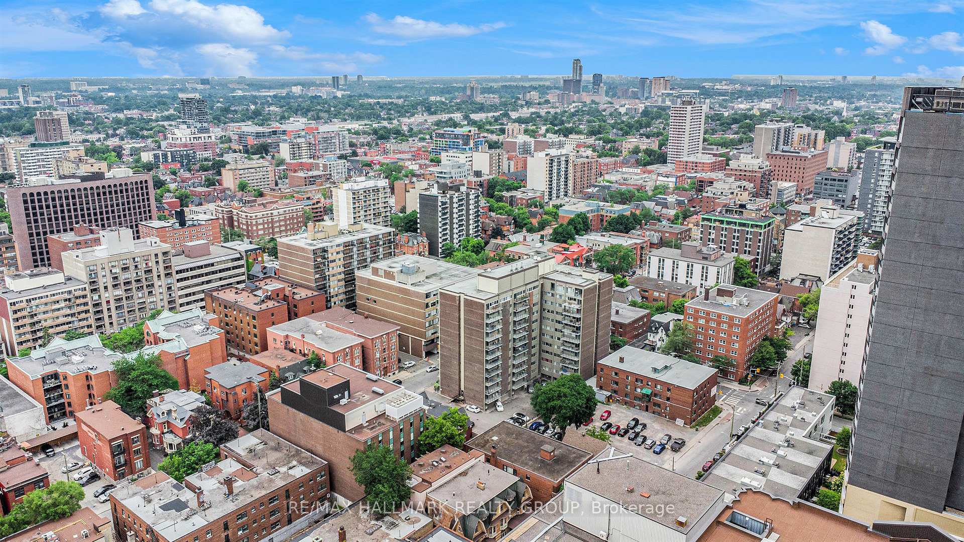 Photo 38 of Unit 213, 197 Lisgar Street, Ottawa, Ottawa Centre — HOMEH