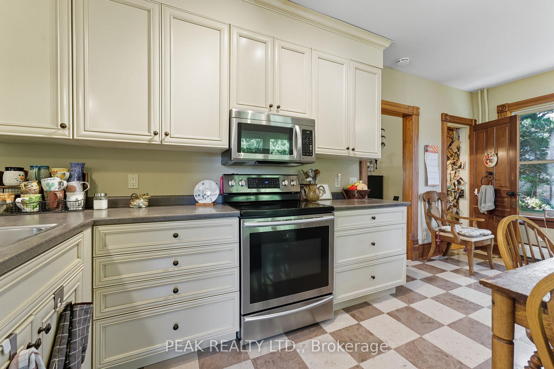 Photo 17 of 49 St Andrew Street, Brant, Paris — HOMEH
