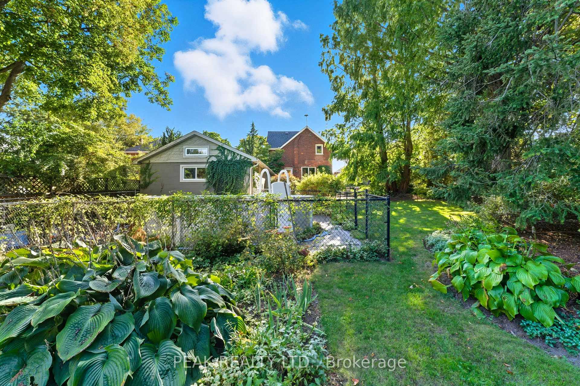 Photo 32 of 49 St Andrew Street, Brant, Paris — HOMEH