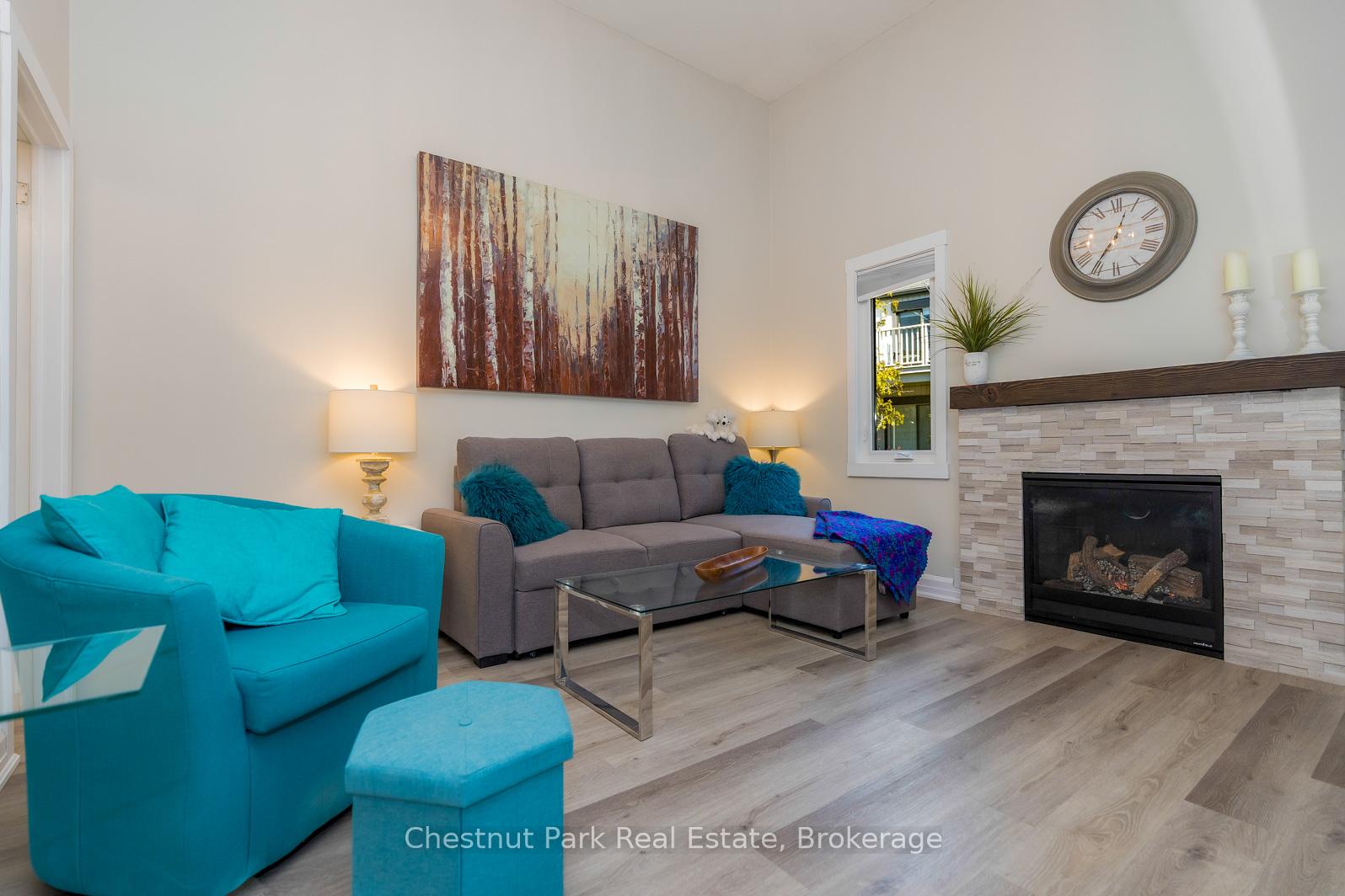 Photo 13 of 443 Oxbow Crescent, Collingwood — HOMEH