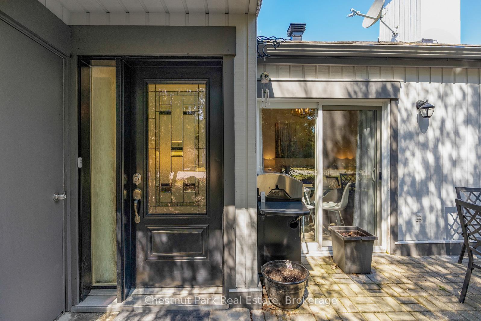 Photo 26 of 443 Oxbow Crescent, Collingwood — HOMEH
