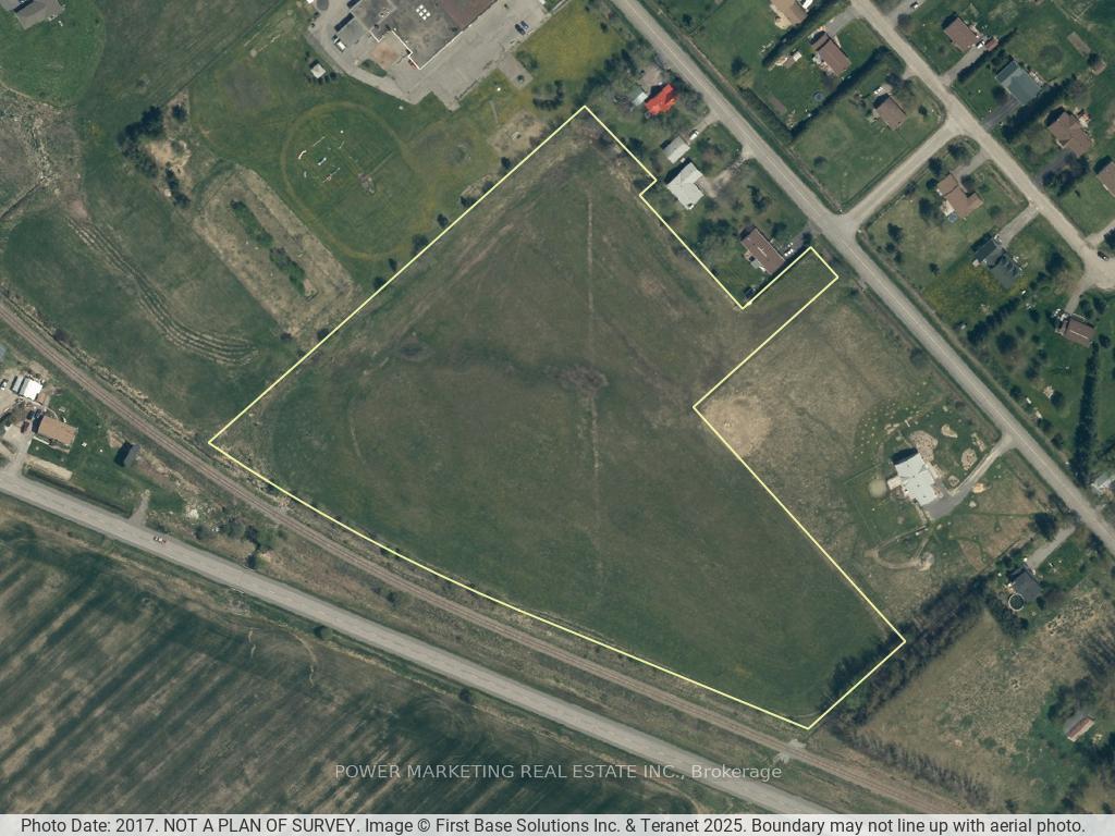 Photo 1 of 3715 Loggers Way, Ottawa, Fitzroy Ward (South West) — HOMEH