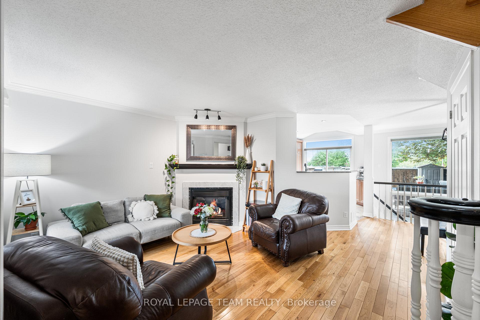Photo 17 of 1526 Tonilee Drive, Ottawa, Carson Grove — HOMEH