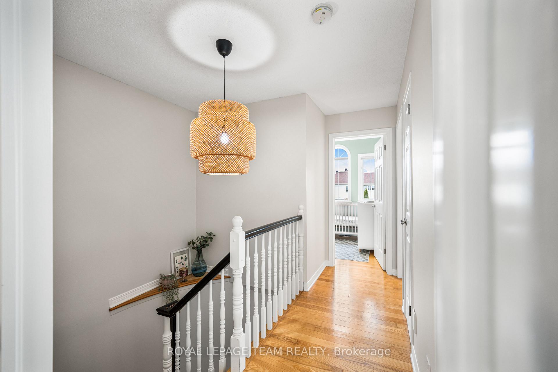 Photo 18 of 1526 Tonilee Drive, Ottawa, Carson Grove — HOMEH