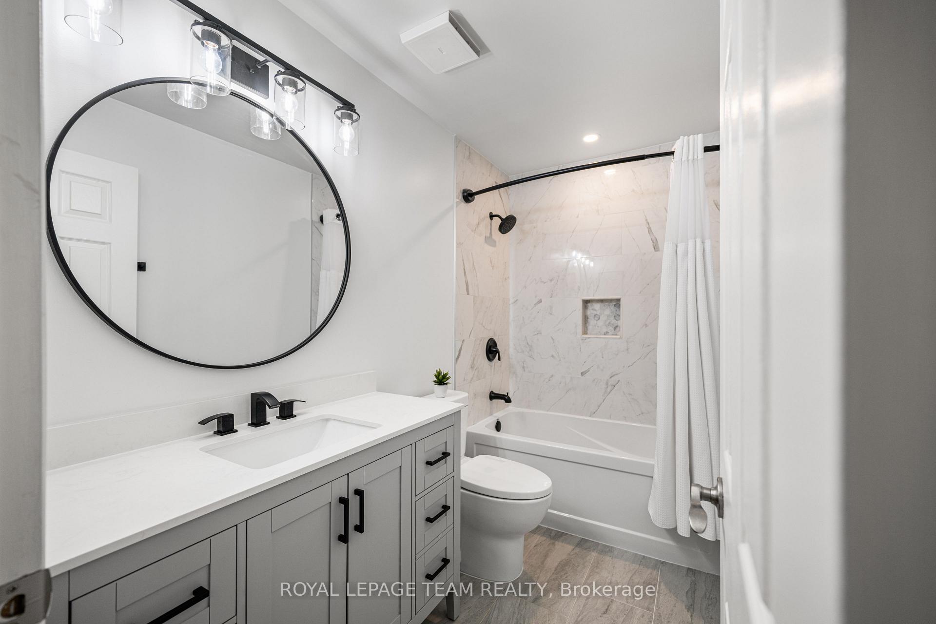 Photo 12 of 1526 Tonilee Drive, Ottawa, Carson Grove — HOMEH