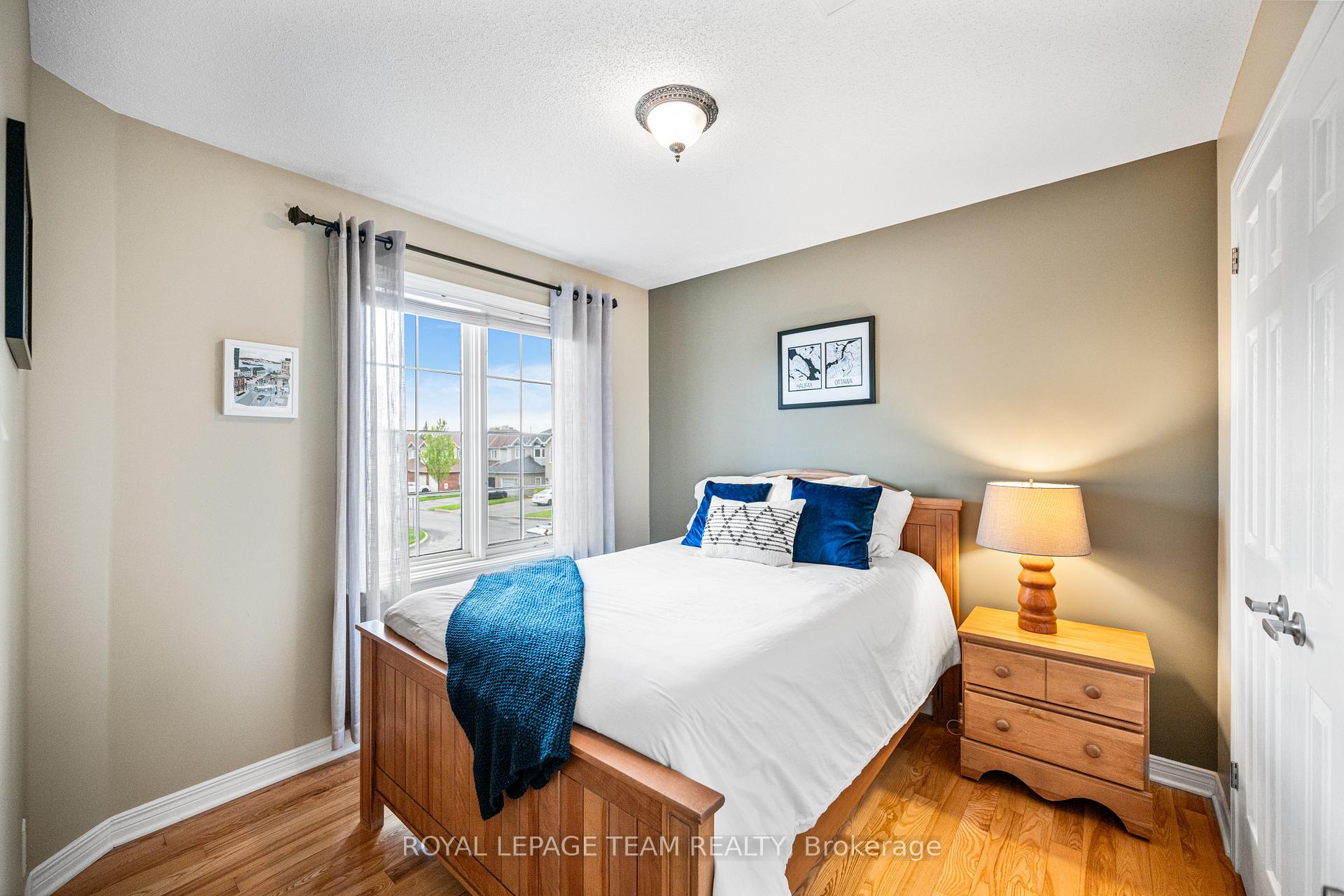Photo 15 of 1526 Tonilee Drive, Ottawa, Carson Grove — HOMEH