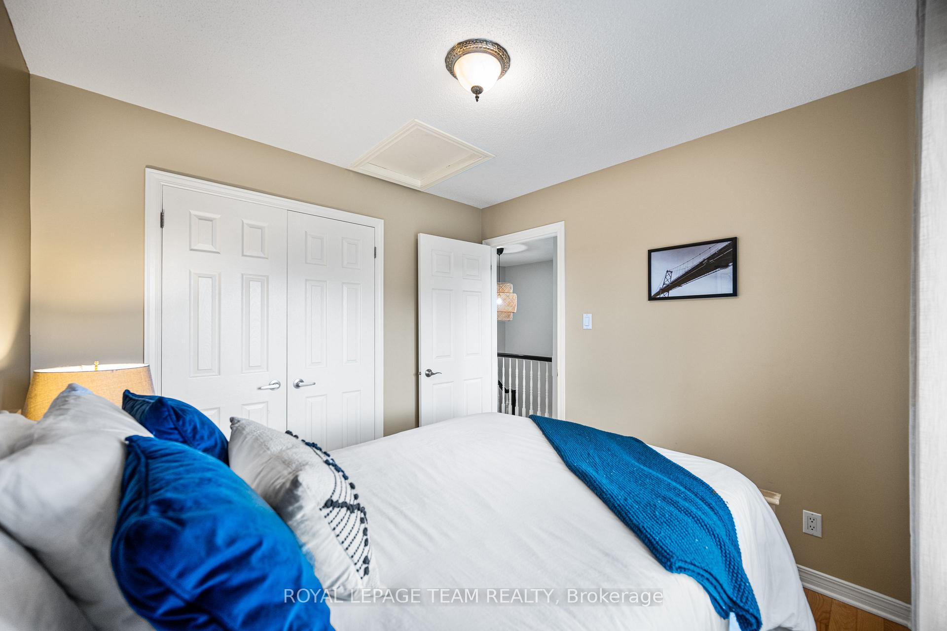Photo 10 of 1526 Tonilee Drive, Ottawa, Carson Grove — HOMEH