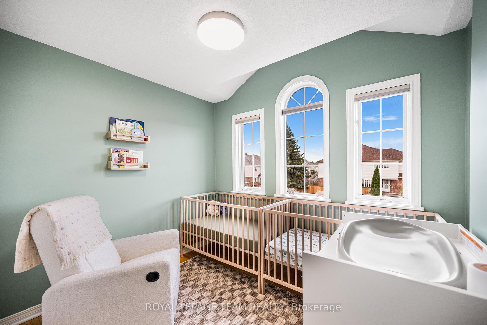 Photo 22 of 1526 Tonilee Drive, Ottawa, Carson Grove — HOMEH