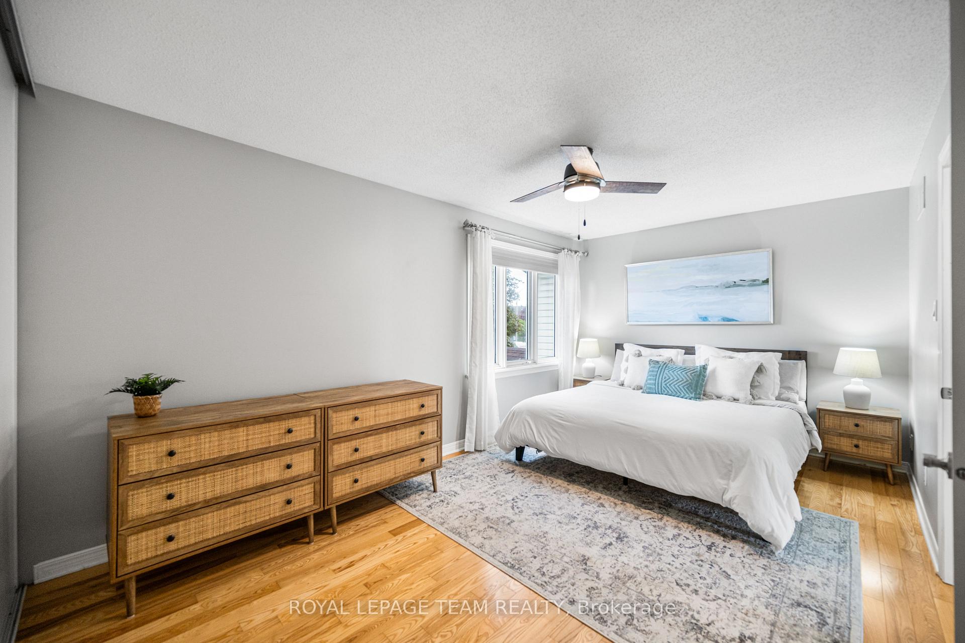 Photo 32 of 1526 Tonilee Drive, Ottawa, Carson Grove — HOMEH