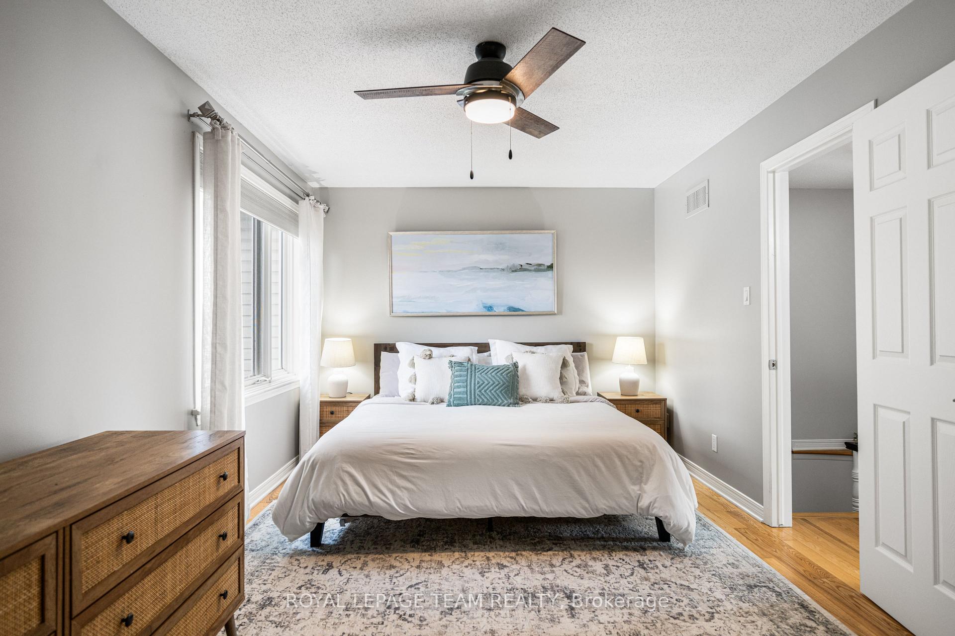 Photo 23 of 1526 Tonilee Drive, Ottawa, Carson Grove — HOMEH