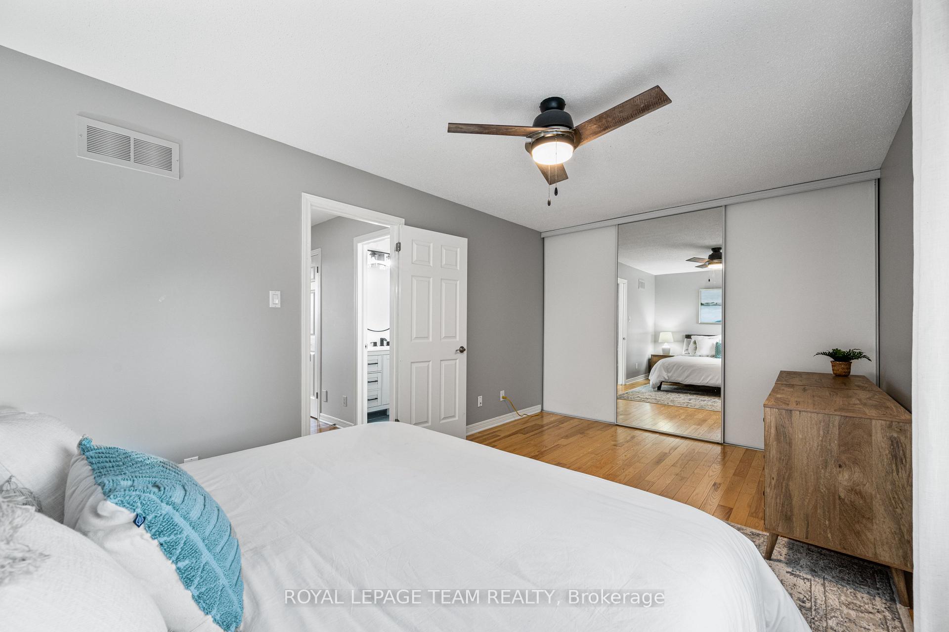 Photo 19 of 1526 Tonilee Drive, Ottawa, Carson Grove — HOMEH