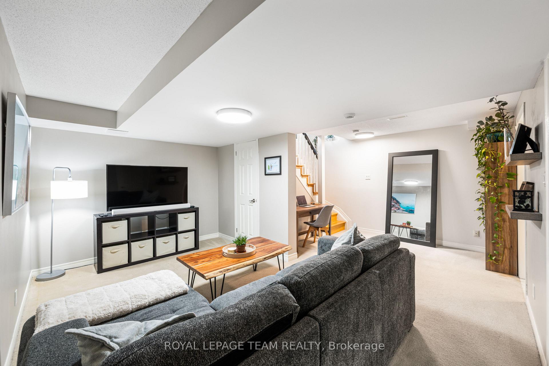 Photo 24 of 1526 Tonilee Drive, Ottawa, Carson Grove — HOMEH