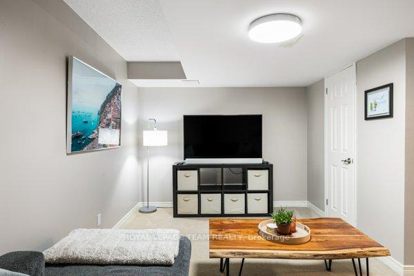 Photo 20 of 1526 Tonilee Drive, Ottawa, Carson Grove — HOMEH