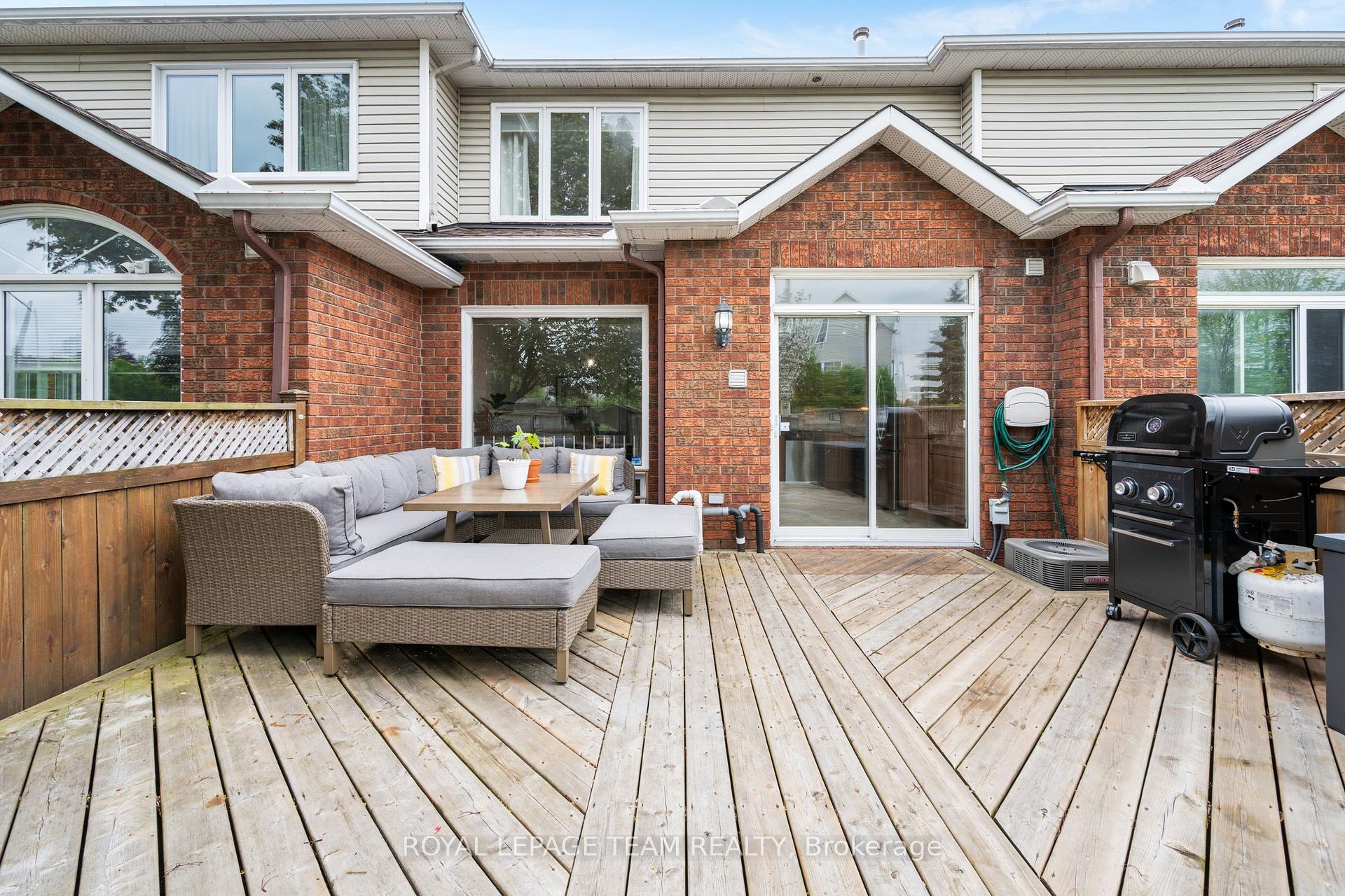 Photo 30 of 1526 Tonilee Drive, Ottawa, Carson Grove — HOMEH