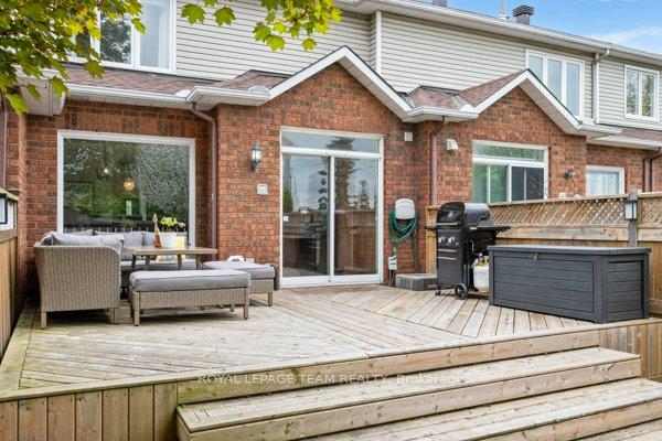 Photo 27 of 1526 Tonilee Drive, Ottawa, Carson Grove — HOMEH