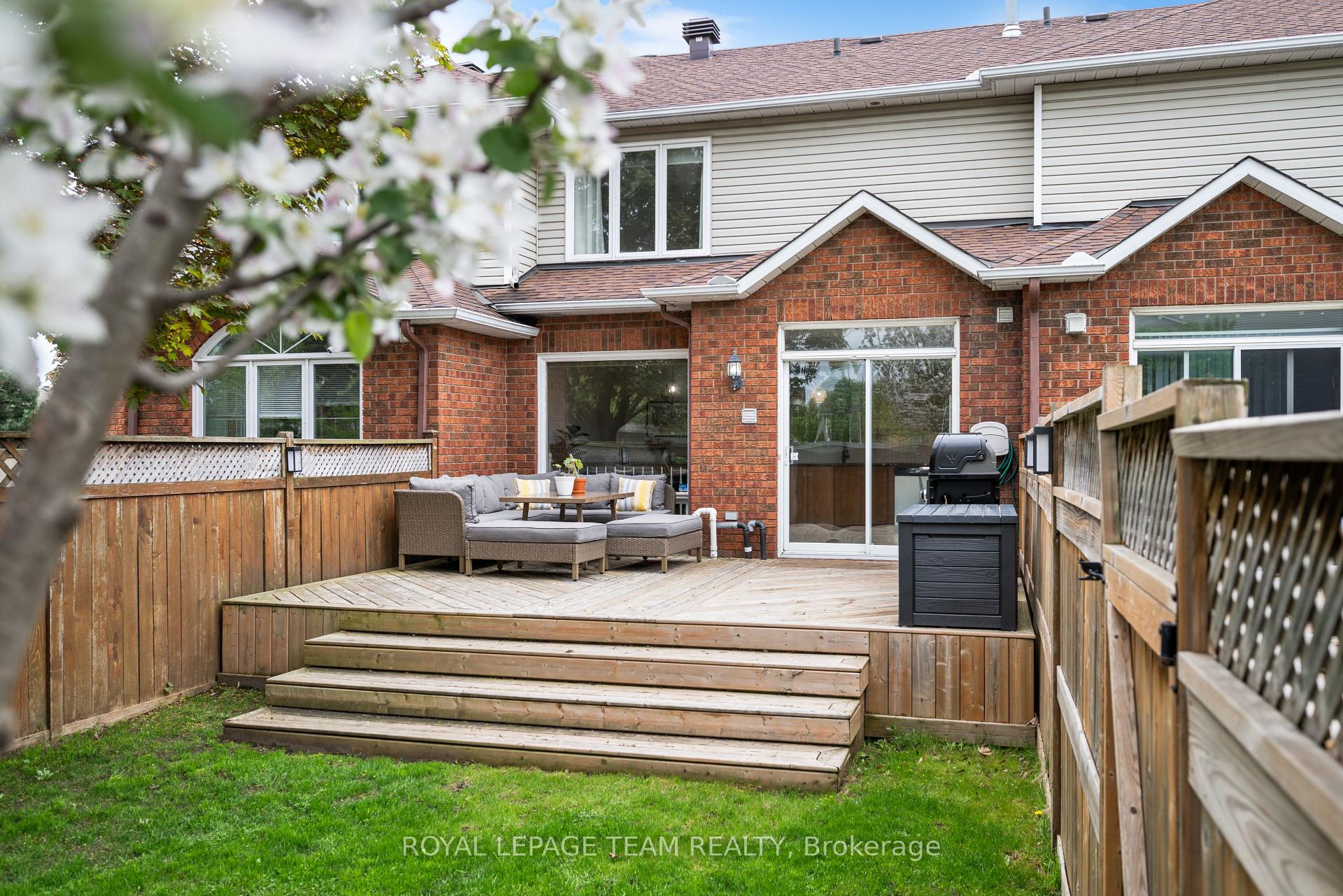 Photo 28 of 1526 Tonilee Drive, Ottawa, Carson Grove — HOMEH