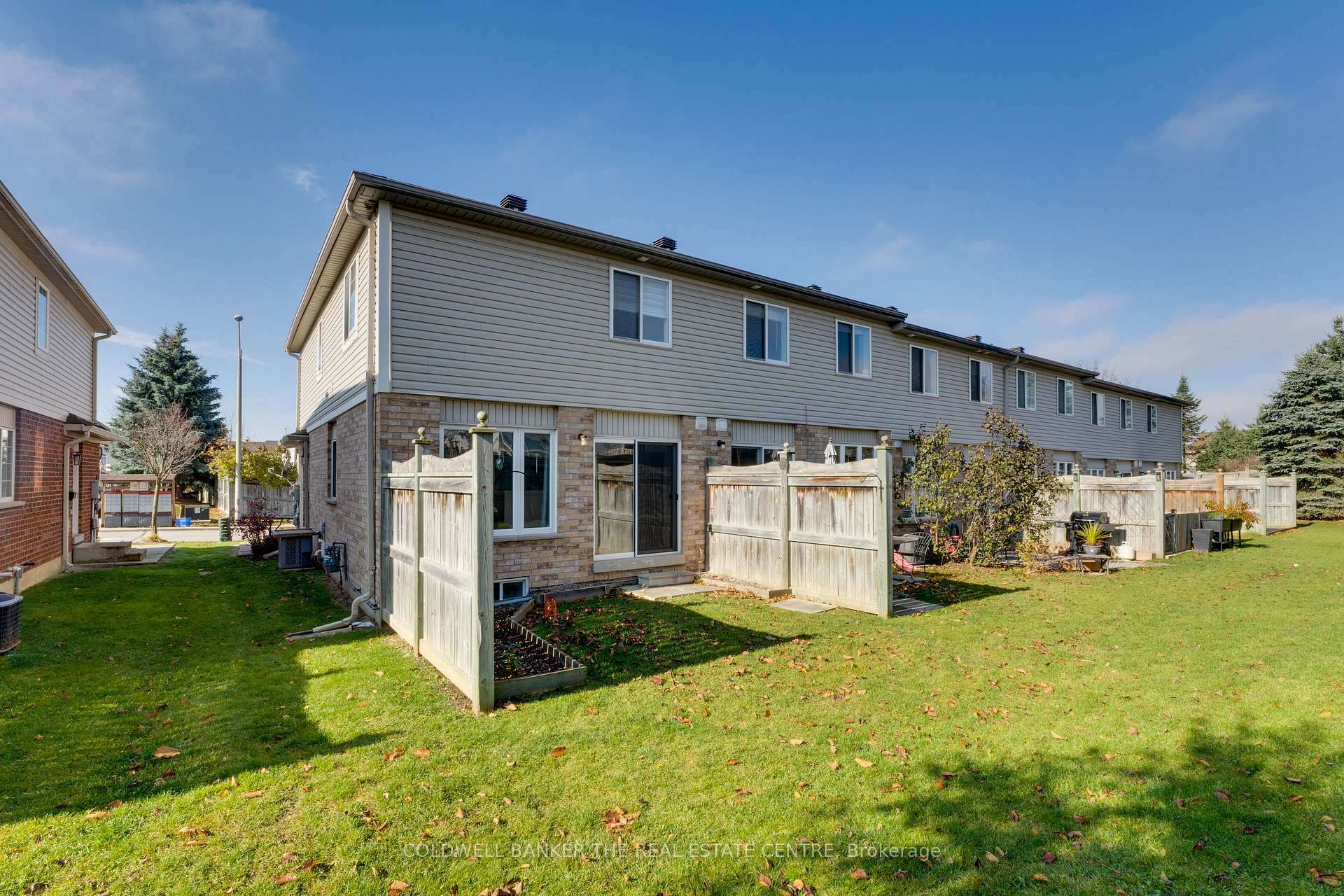 Photo 14 of Unit 34, 430 Mapleview Drive E, Barrie, Painswick South — HOMEH