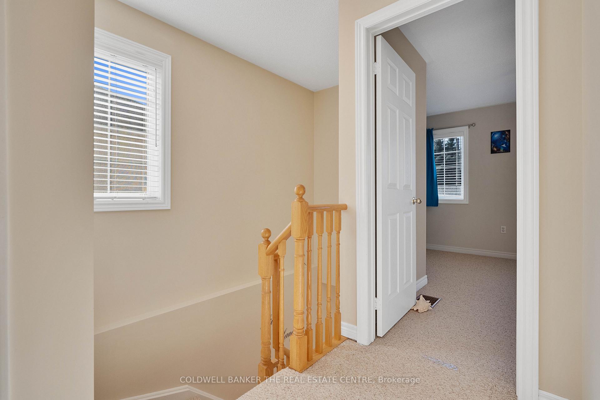 Photo 20 of Unit 34, 430 Mapleview Drive E, Barrie, Painswick South — HOMEH