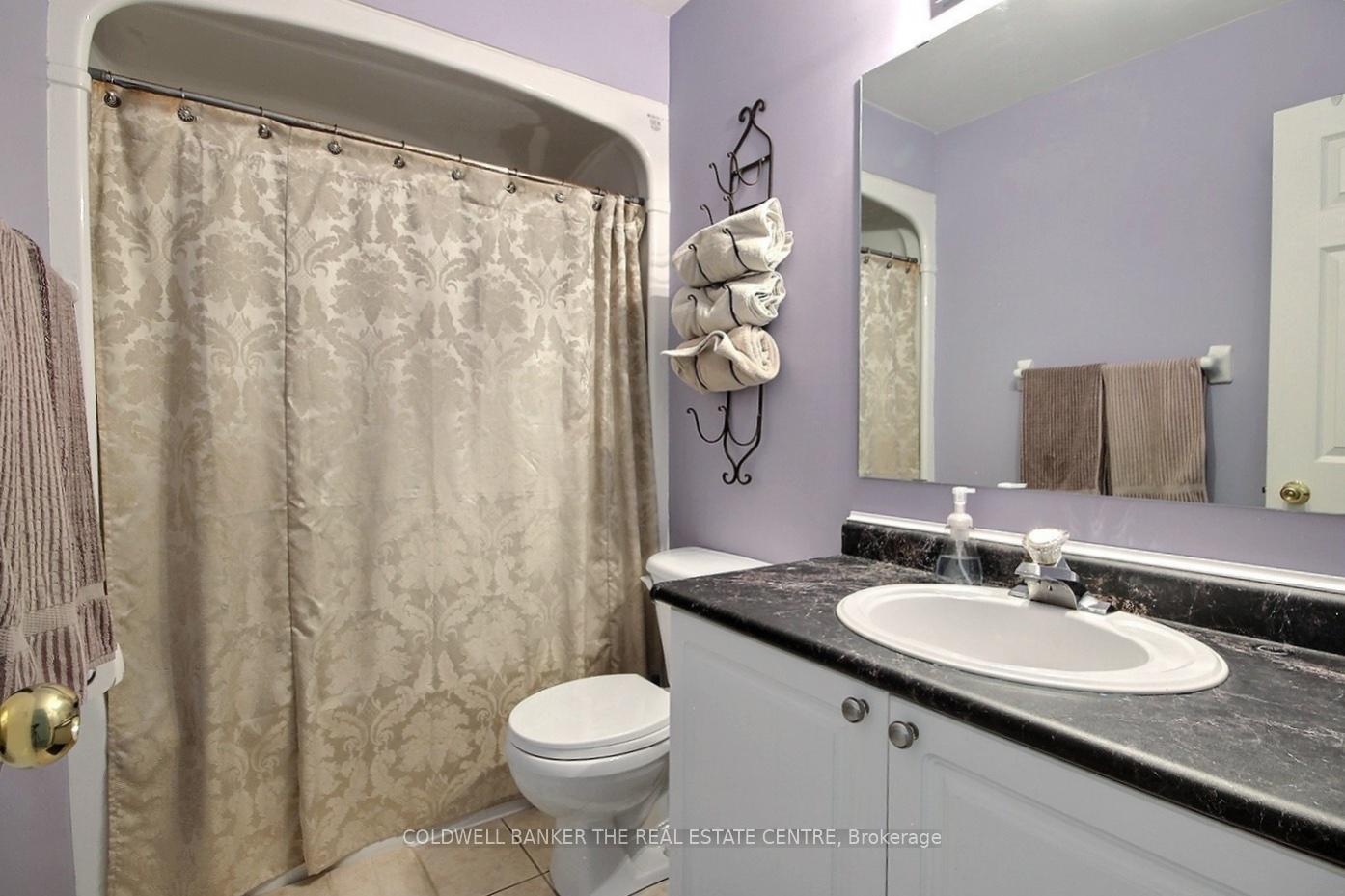 Photo 21 of Unit 34, 430 Mapleview Drive E, Barrie, Painswick South — HOMEH