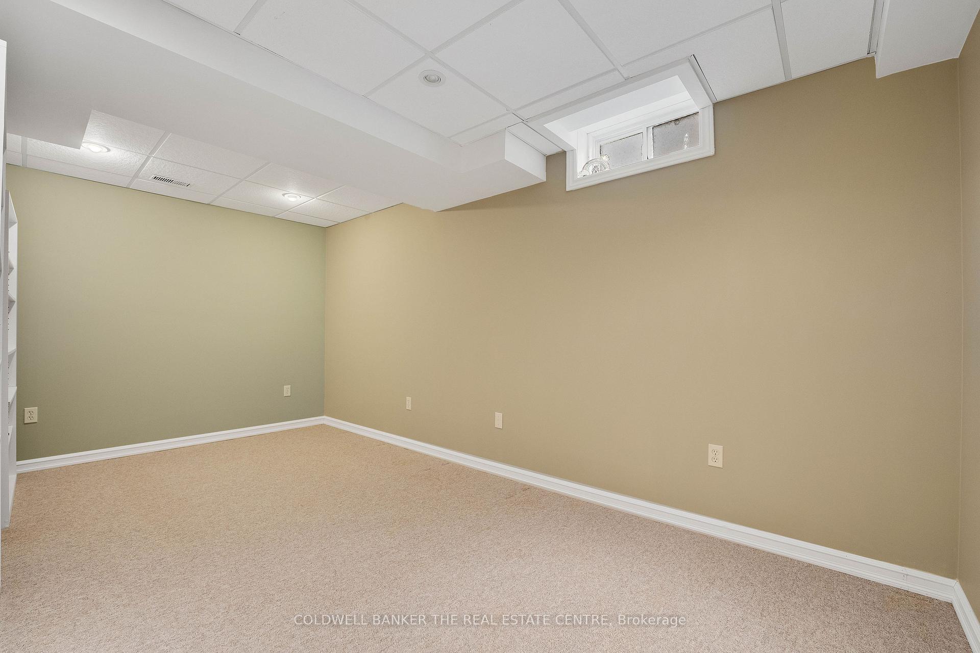 Photo 28 of Unit 34, 430 Mapleview Drive E, Barrie, Painswick South — HOMEH