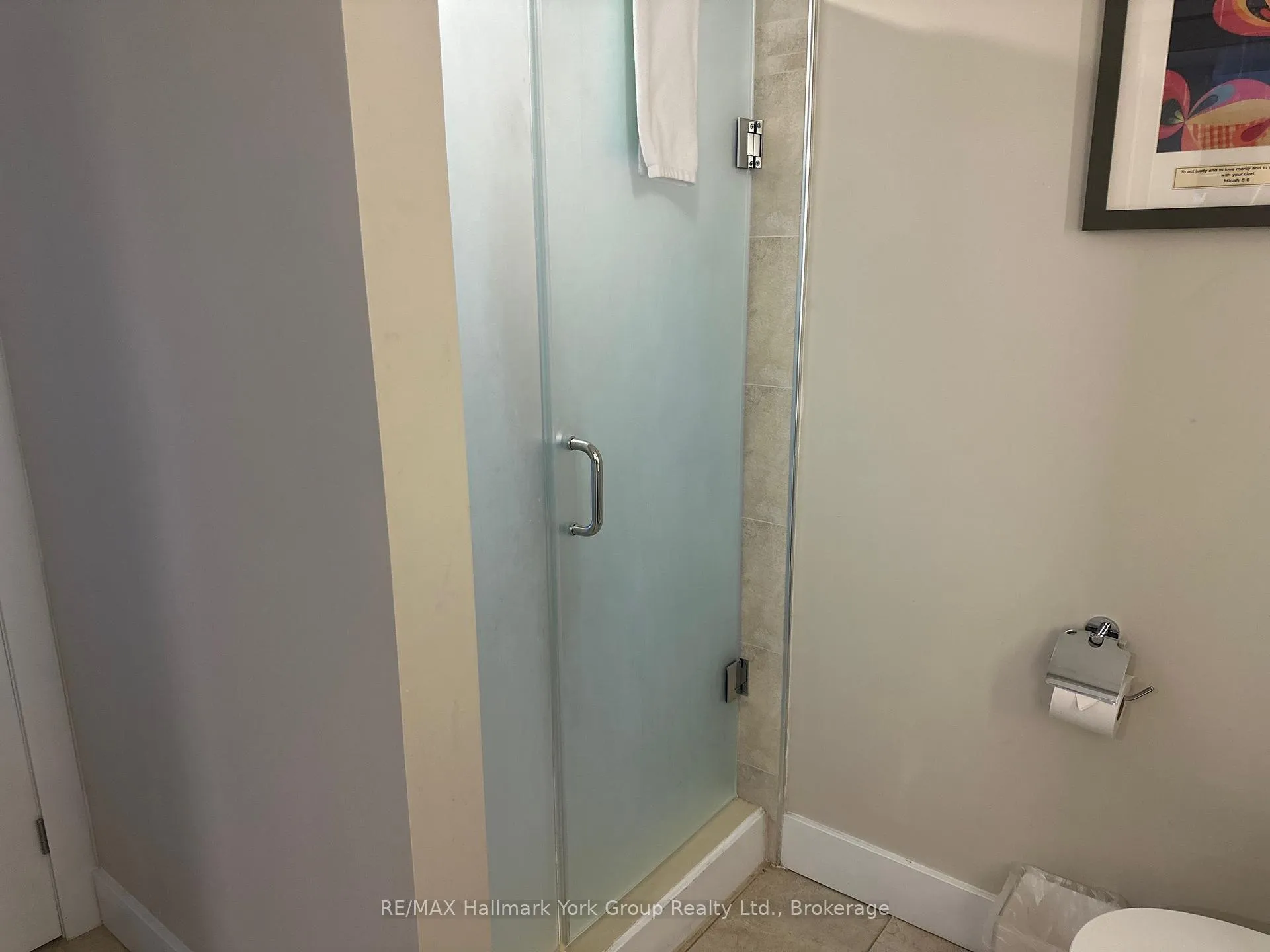 Photo 10 of Unit 5116, 9 Harbour Street E, Collingwood — HOMEH