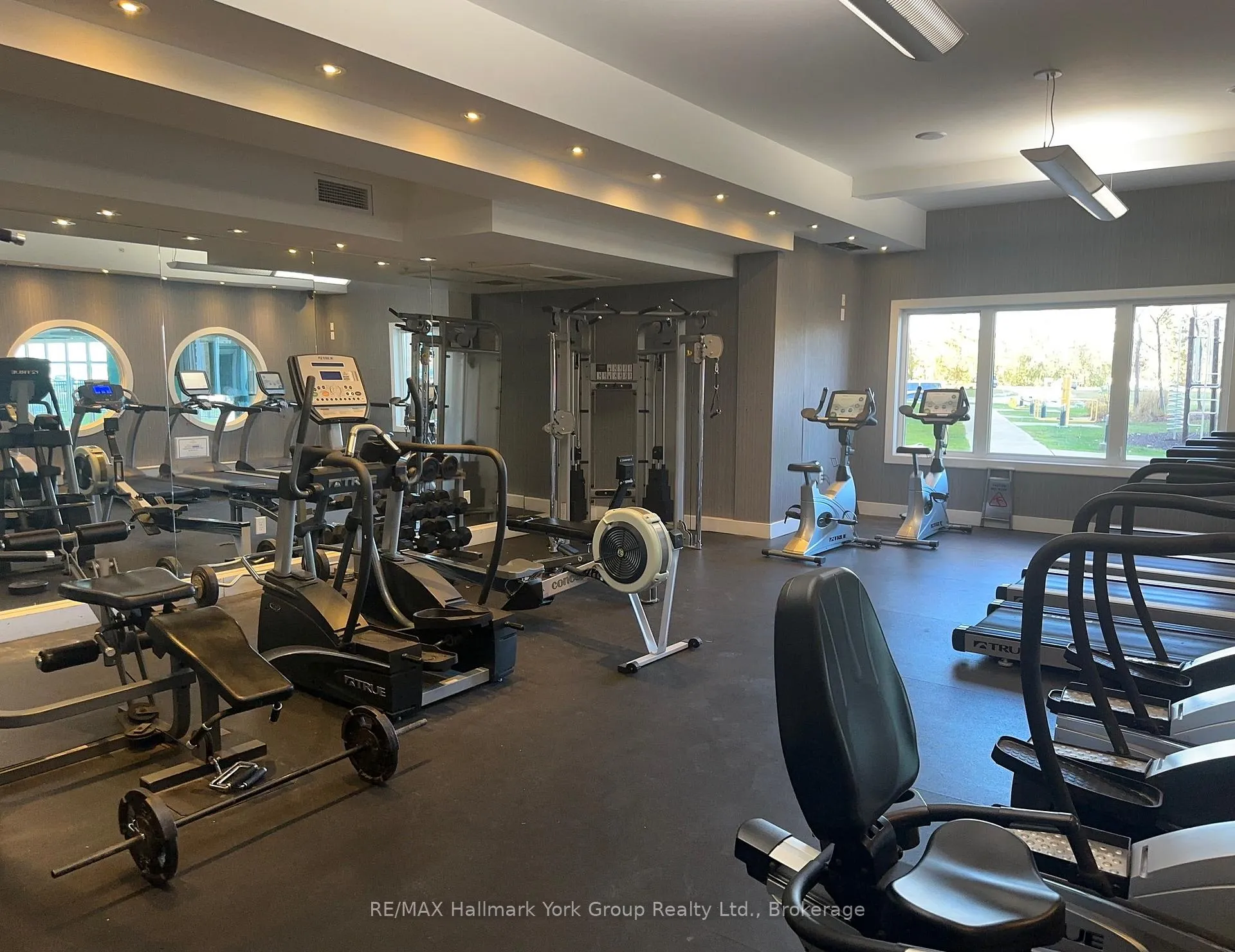 Photo 18 of Unit 5116, 9 Harbour Street E, Collingwood — HOMEH