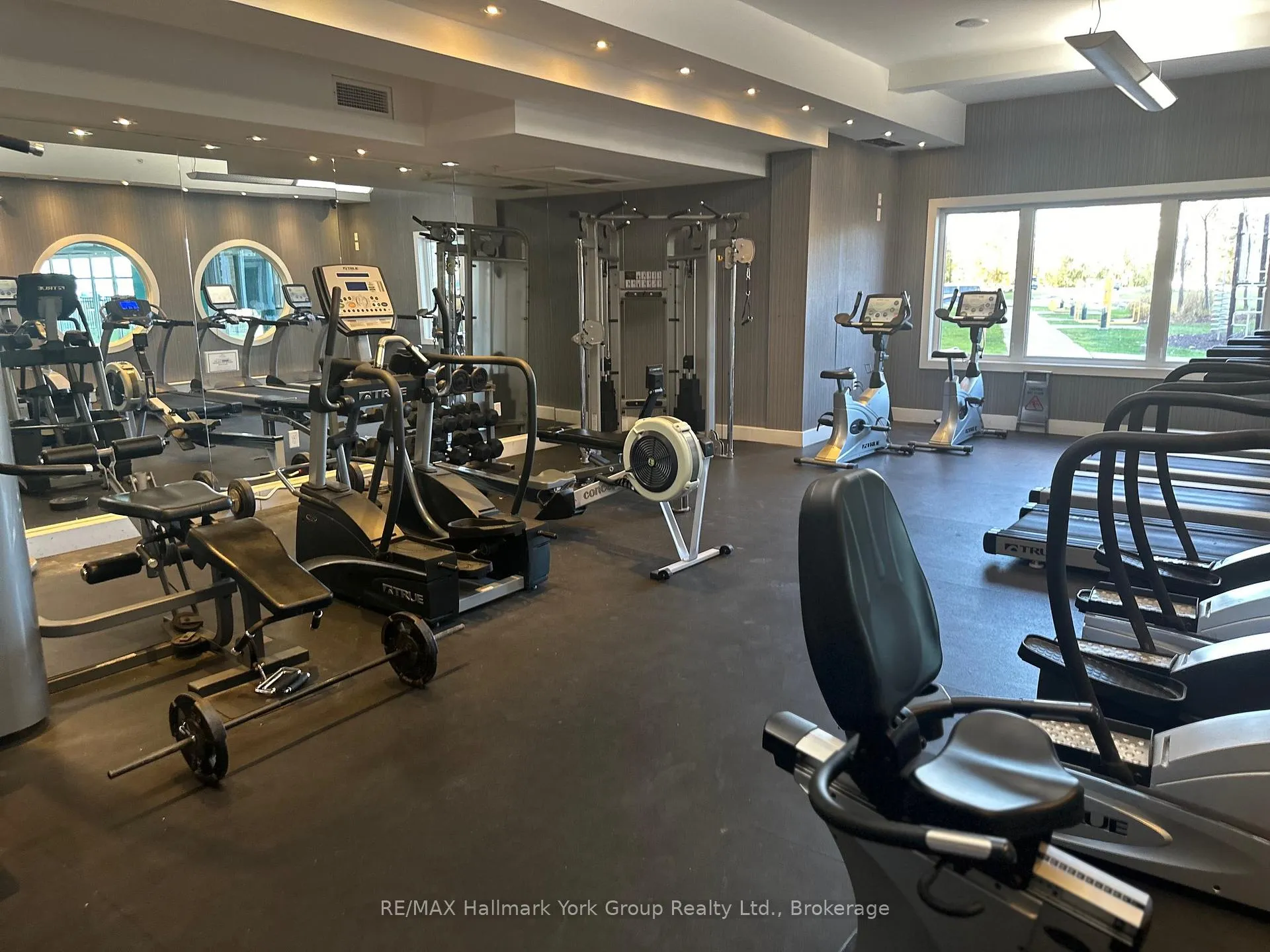 Photo 19 of Unit 5116, 9 Harbour Street E, Collingwood — HOMEH